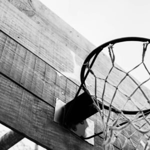 Sports Collection Placeholder