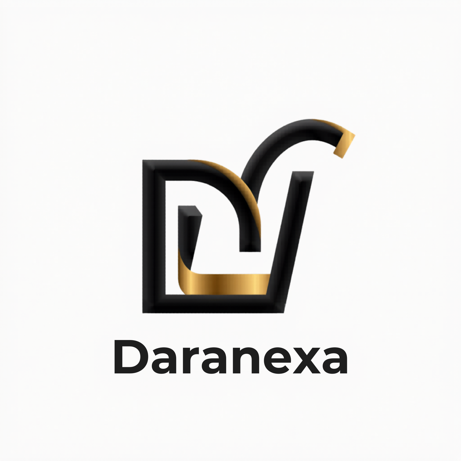 Daranexa
